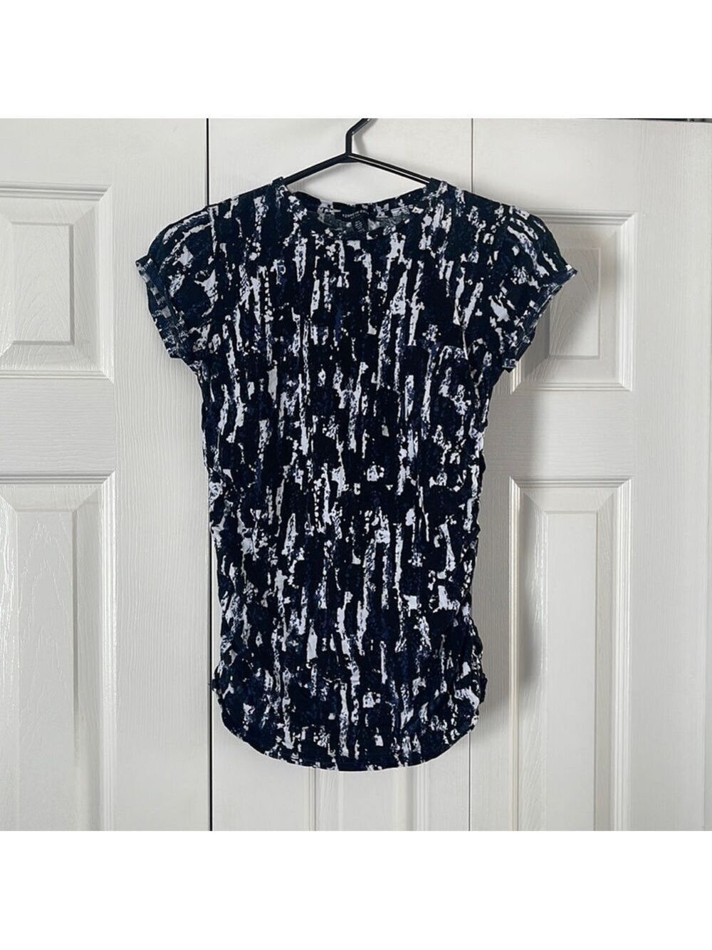 Kenneth Cole Top Size S❤️❤️